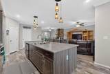 34 Oak Flat Road - Photo 16