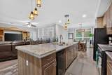 34 Oak Flat Road - Photo 17