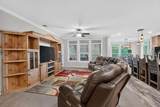 34 Oak Flat Road - Photo 18