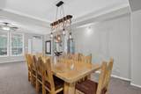 34 Oak Flat Road - Photo 19