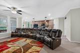 34 Oak Flat Road - Photo 20