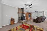 34 Oak Flat Road - Photo 21