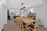34 Oak Flat Road - Photo 22