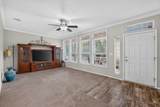 34 Oak Flat Road - Photo 23