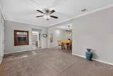 34 Oak Flat Road - Photo 24