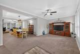 34 Oak Flat Road - Photo 25