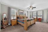 34 Oak Flat Road - Photo 26
