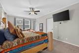 34 Oak Flat Road - Photo 27