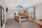 34 Oak Flat Road - Photo 28