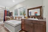 34 Oak Flat Road - Photo 29