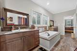 34 Oak Flat Road - Photo 30