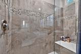 34 Oak Flat Road - Photo 31