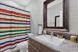34 Oak Flat Road - Photo 32