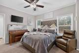 34 Oak Flat Road - Photo 33