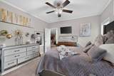 34 Oak Flat Road - Photo 34