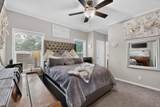 34 Oak Flat Road - Photo 35