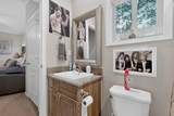 34 Oak Flat Road - Photo 36