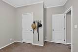 34 Oak Flat Road - Photo 37