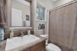 34 Oak Flat Road - Photo 38