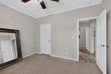 34 Oak Flat Road - Photo 39