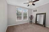 34 Oak Flat Road - Photo 40