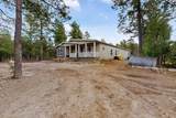 34 Oak Flat Road - Photo 42