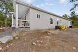 34 Oak Flat Road - Photo 43