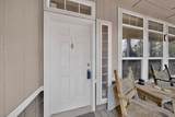34 Oak Flat Road - Photo 44