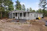 34 Oak Flat Road - Photo 45