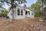 34 Oak Flat Road - Photo 46