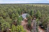34 Oak Flat Road - Photo 47