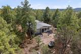 34 Oak Flat Road - Photo 48