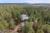 34 Oak Flat Road - Photo 49