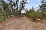34 Oak Flat Road - Photo 50