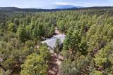 34 Oak Flat Road - Photo 51