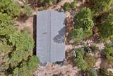 34 Oak Flat Road - Photo 52