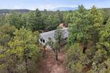 34 Oak Flat Road - Photo 53