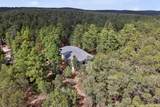 34 Oak Flat Road - Photo 54