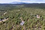 34 Oak Flat Road - Photo 55