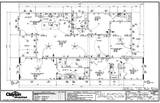 34 Oak Flat Road - Photo 56