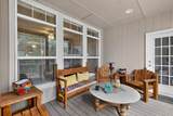 34 Oak Flat Road - Photo 9