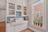 1100 Tijeras Avenue - Photo 10