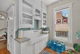 1100 Tijeras Avenue - Photo 11
