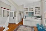 1100 Tijeras Avenue - Photo 12