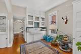 1100 Tijeras Avenue - Photo 13