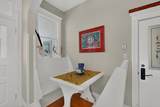1100 Tijeras Avenue - Photo 14