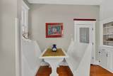 1100 Tijeras Avenue - Photo 15