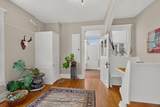 1100 Tijeras Avenue - Photo 16