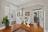 1100 Tijeras Avenue - Photo 17