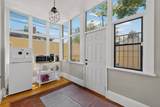 1100 Tijeras Avenue - Photo 18